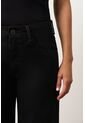 Jean Confort Silueta Barrel Para Mujer Luma Jean Confort Silueta Barrel Para Mujer Luma Negro 12 VÉLEZ de Vélez