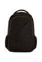 BOLSO VELEZ HOMBRE 1038763 BOLSO VELEZ HOMBRE 1038763 de Vélez