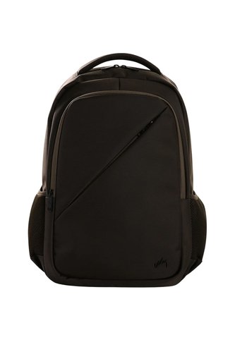 BOLSO VELEZ HOMBRE 1038763 BOLSO VELEZ HOMBRE 1038763 Vélez