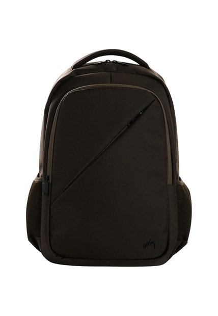 BOLSO VELEZ HOMBRE 1038763 BOLSO VELEZ HOMBRE 1038763