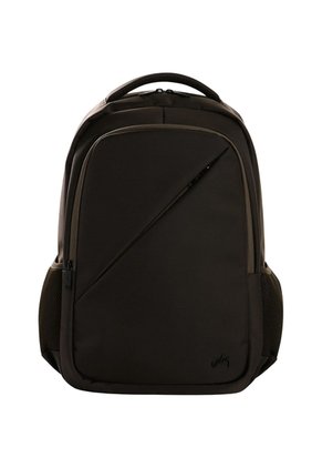 BOLSO VELEZ HOMBRE 1038763 BOLSO VELEZ HOMBRE 1038763