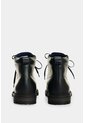 Botas Carioca 2.0 En Cuero Para Hombre Estilo Outdoor Botas Carioca 2.0 En Cuero Para Hombre Estilo Outdoor Negro 43 VÉLEZ de Vélez