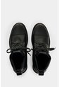 Botas Carioca 2.0 En Cuero Para Hombre Estilo Outdoor Botas Carioca 2.0 En Cuero Para Hombre Estilo Outdoor Negro 43 VÉLEZ de Vélez