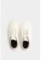 Tenis Deportivos De Cuero Para Hombre Core 2 Tenis Deportivos De Cuero Para Hombre Core 2 Blanco 43 VÉLEZ de Vélez