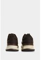 Tenis De Cuero Para Hombre Ibisa Tenis De Cuero Para Hombre Ibisa Cafe 43 VÉLEZ de Vélez