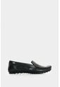 Mocasines De Cuero Folia Para Mujer Denver 2 Mocasines De Cuero Folia Para Mujer Denver 2 Negro 35 VÉLEZ de Vélez