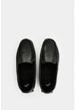 Mocasines De Cuero Folia Para Mujer Denver 2 Mocasines De Cuero Folia Para Mujer Denver 2 Negro 35 VÉLEZ de Vélez