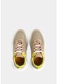Tenis Citrino 2.0 De Cuero Gamuza Y Textil Para Mujer Detalles Neón Tenis Citrino 2.0 De Cuero Gamuza Y Textil Para Mujer Detalles Neón Arena 34 VÉLEZ de Vélez