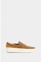 Mocasines De Cuero Grabado Para Mujer Nereida Mocasines De Cuero Grabado Para Mujer Nereida Miel 36 VÉLEZ de Vélez