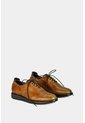 Zapatos Cordón Dalí De Cuero Para Hombre Vintage Zapatos Cordón Dalí De Cuero Para Hombre Vintage Cafe 42 VÉLEZ de Vélez