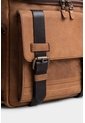 Morral Rioja De Cuero Vintage Miel Morral De Cuero Vintage Miel VÉLEZ de Vélez