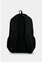 Morral Avery En Lona Para Hombre Versátil Morral Avery En Lona Para Hombre Versátil Negro VÉLEZ de Vélez