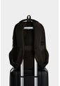Morral Avery En Lona Para Hombre Versátil Morral Avery En Lona Para Hombre Versátil Cafe VÉLEZ de Vélez