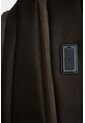 Morral Avery En Lona Para Hombre Versátil Morral Avery En Lona Para Hombre Versátil Cafe VÉLEZ de Vélez