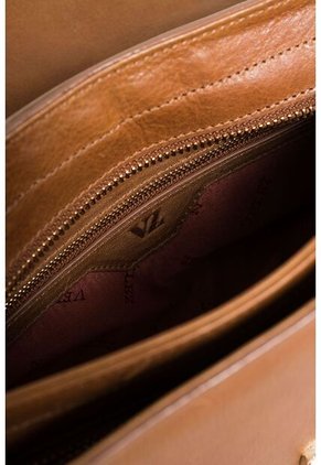 Bowling Lili 2.0 De Cuero Para Mujer Cadena Metálica Bowling Lili 2.0 De Cuero Para Mujer Cadena Metálica Miel VÉLEZ