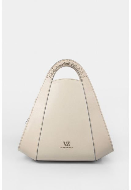 Morral De Cuero Para Mujer Tejido Artesanal - Compra Ahora | Dafiti Colombia