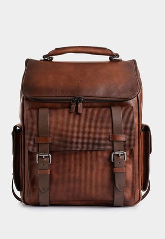 Morral New Archaeology De Cuero Para Hombre Vintage Miel Morral New Archaeology De Cuero Para Hombre Vintage Miel Vélez Vélez