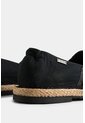 Mocasines De Cuero Para Mujer Detalle Millaré Lateral Mocasines De Cuero Para Mujer Detalle Millaré Lateral Negro 38 VÉLEZ de Vélez