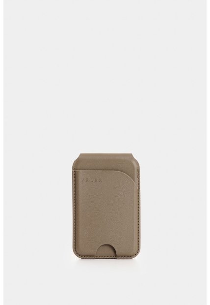 Portadocumentos En Cuero Para Hombre Tikal Portadocumentos En Cuero Para Hombre Tikal Tabaco VÉLEZ