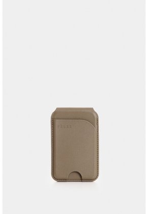 Portadocumentos En Cuero Para Hombre Tikal Portadocumentos En Cuero Para Hombre Tikal Tabaco VÉLEZ