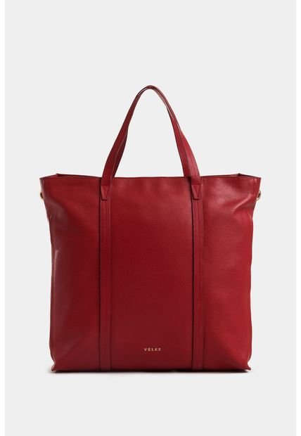 Shopping Geranio De Cuero Para Mujer Cargadera Trenzada Shopping Geranio De Cuero Para Mujer Cargadera Trenzada Rojo Vélez
