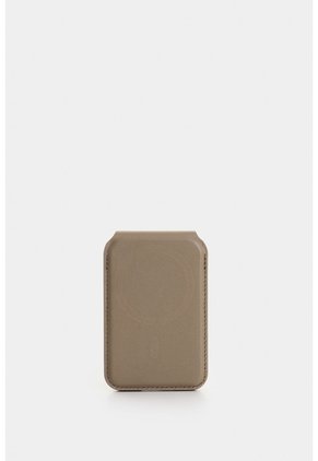 Portadocumentos En Cuero Para Hombre Tikal Portadocumentos En Cuero Para Hombre Tikal Tabaco VÉLEZ