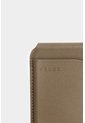 Portadocumentos En Cuero Para Hombre Tikal Portadocumentos En Cuero Para Hombre Tikal Tabaco VÉLEZ de Vélez