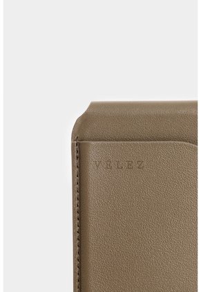 Portadocumentos En Cuero Para Hombre Tikal Portadocumentos En Cuero Para Hombre Tikal Tabaco VÉLEZ