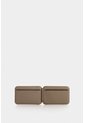 Portadocumentos En Cuero Para Hombre Tikal Portadocumentos En Cuero Para Hombre Tikal Tabaco VÉLEZ de Vélez
