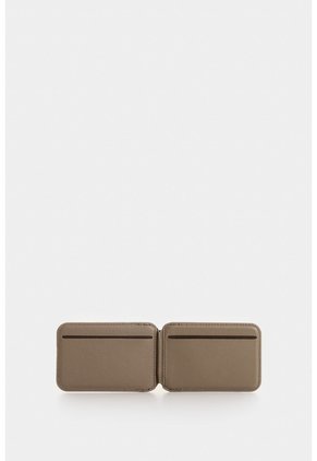 Portadocumentos En Cuero Para Hombre Tikal Portadocumentos En Cuero Para Hombre Tikal Tabaco VÉLEZ