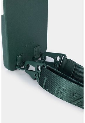 Case Para Iphone 12 De Cuero Pride