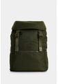 Tula Morral En Lona Y Cuero Para Hombre Tessa Tula Morral En Lona Y Cuero Para Hombre Tessa Verde Oliva VÉLEZ de Vélez