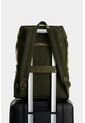 Tula Morral En Lona Y Cuero Para Hombre Tessa Tula Morral En Lona Y Cuero Para Hombre Tessa Verde Oliva VÉLEZ de Vélez
