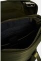 Tula Morral En Lona Y Cuero Para Hombre Tessa Tula Morral En Lona Y Cuero Para Hombre Tessa Verde Oliva VÉLEZ de Vélez