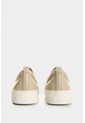 Mocasines De Cuero Grabado Para Mujer Anastasia Mocasines De Cuero Grabado Para Mujer Anastasia Arena 40 VÉLEZ de Vélez