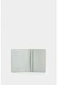 Porta Documentos De Cuero Folia Para Mujer Gem Porta Documentos De Cuero Folia Para Mujer Gem Plata VÉLEZ de Vélez