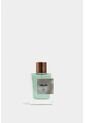 Eau De Toilette Jade Masculino 100ml Eau De Toilette Jade Masculino 100ml Verde Oliva VÉLEZ de Vélez