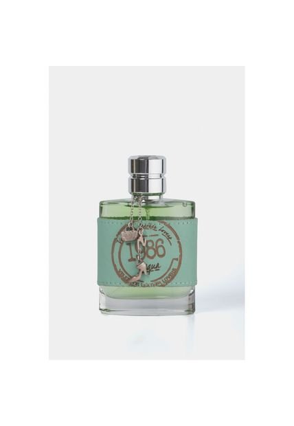 Perfume Aqua Para Mujer 100ml - Compra Ahora | Dafiti Colombia