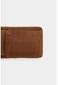 Billetera De Cuero Para Hombre Lines 2.0 Billetera De Cuero Para Hombre Lines 2.0 Azul VÉLEZ de Vélez