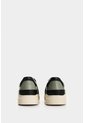 Mocasines Botanic 2 De Cuero Liso Y Gamuzado Para Hombre Suela Ecoflex Mocasines Botanic 2 De Cuero Liso Y Gamuzado Para Hombre Suela Ecoflex Negro 40 VÉLEZ de Vélez