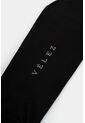 Calcetines Baleta Roma Para Hombre Duopack Calcetines Baleta Roma Para Hombre Duopack Negro XS VÉLEZ de Vélez