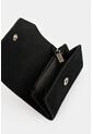 Porta Tarjetas De Cuero Folia Para Mujer Lili 2 Porta Tarjetas De Cuero Folia Para Mujer Lili 2 Agua Marina VÉLEZ de Vélez
