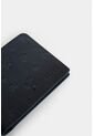 Billetera De Cuero Para Hombre Ray Billetera De Cuero Para Hombre Ray Azul Oscuro VÉLEZ de Vélez