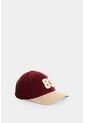 Gorra Baseball Para Hombre Gorra Baseball Para Hombre Vinotinto S VÉLEZ de Vélez