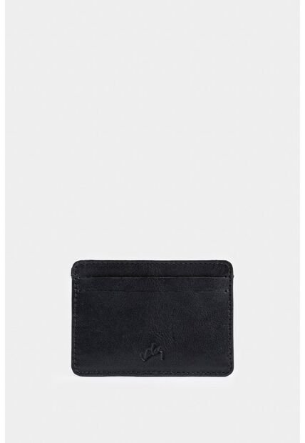 Porta Documentos Arezzo De Cuero Para Hombre Casual Porta Documentos Arezzo De Cuero Para Hombre Casual Negro VÉLEZ