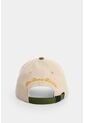 Gorra Baseball Para Hombre Gorra Baseball Para Hombre Blanco M VÉLEZ de Vélez