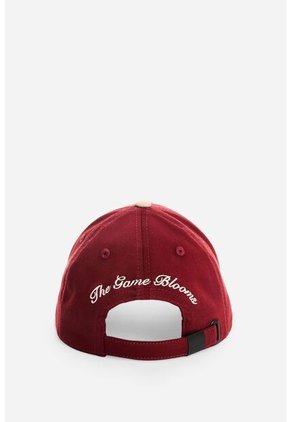 Gorra Baseball Para Hombre Gorra Baseball Para Hombre Vinotinto S VÉLEZ