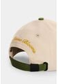 Gorra Baseball Para Hombre Gorra Baseball Para Hombre Blanco M VÉLEZ de Vélez