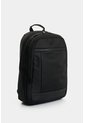 Tula Morral En Lona Para Hombre Teramo Tula Morral En Lona Para Hombre Teramo Negro VÉLEZ de Vélez