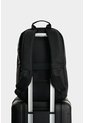 Tula Morral En Lona Para Hombre Teramo Tula Morral En Lona Para Hombre Teramo Negro VÉLEZ de Vélez